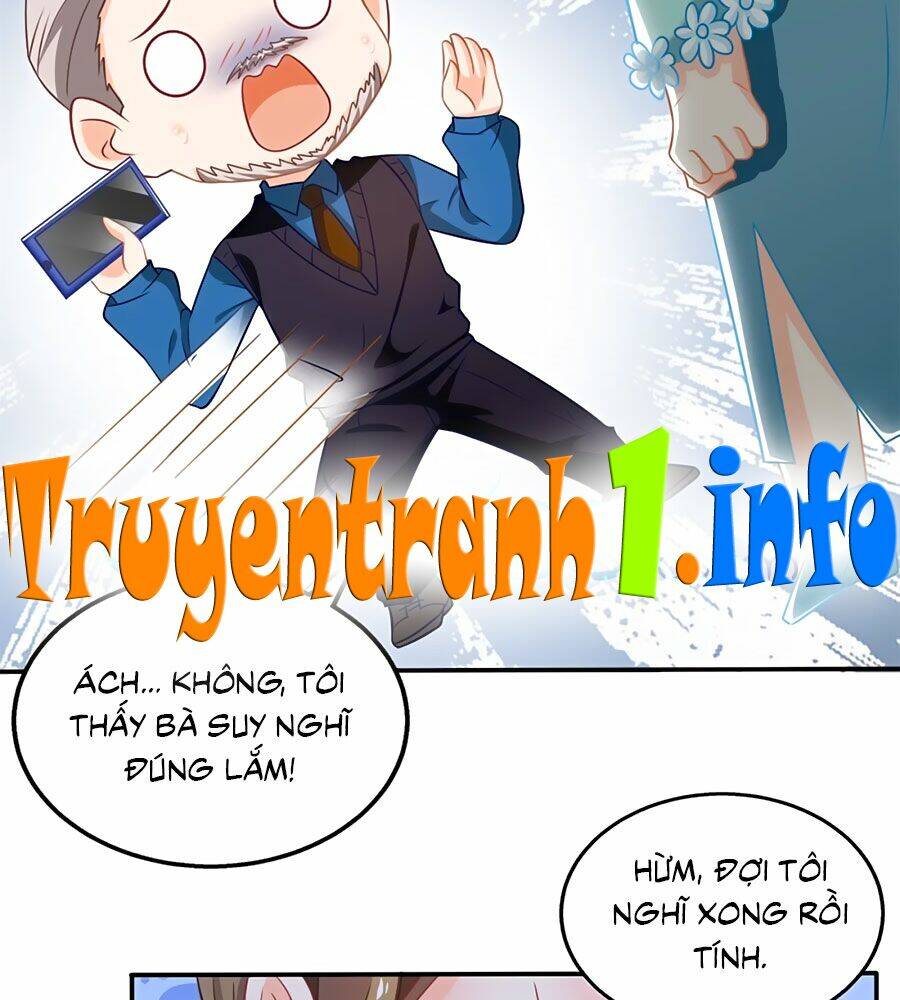 Chương 271 - Trang 43
