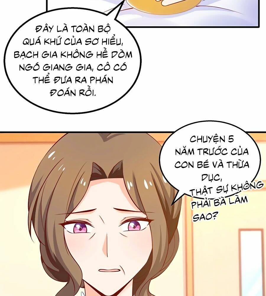 Chương 271 - Trang 7