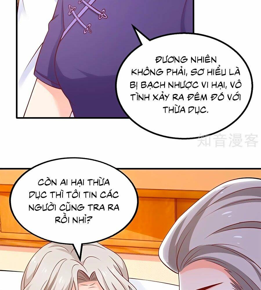 Chương 271 - Trang 9