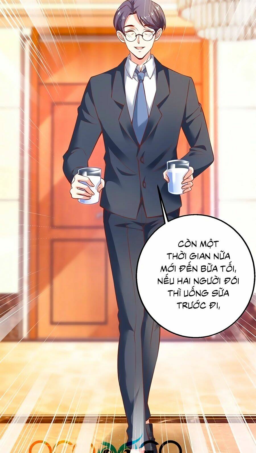 Chương 272 - Trang 11