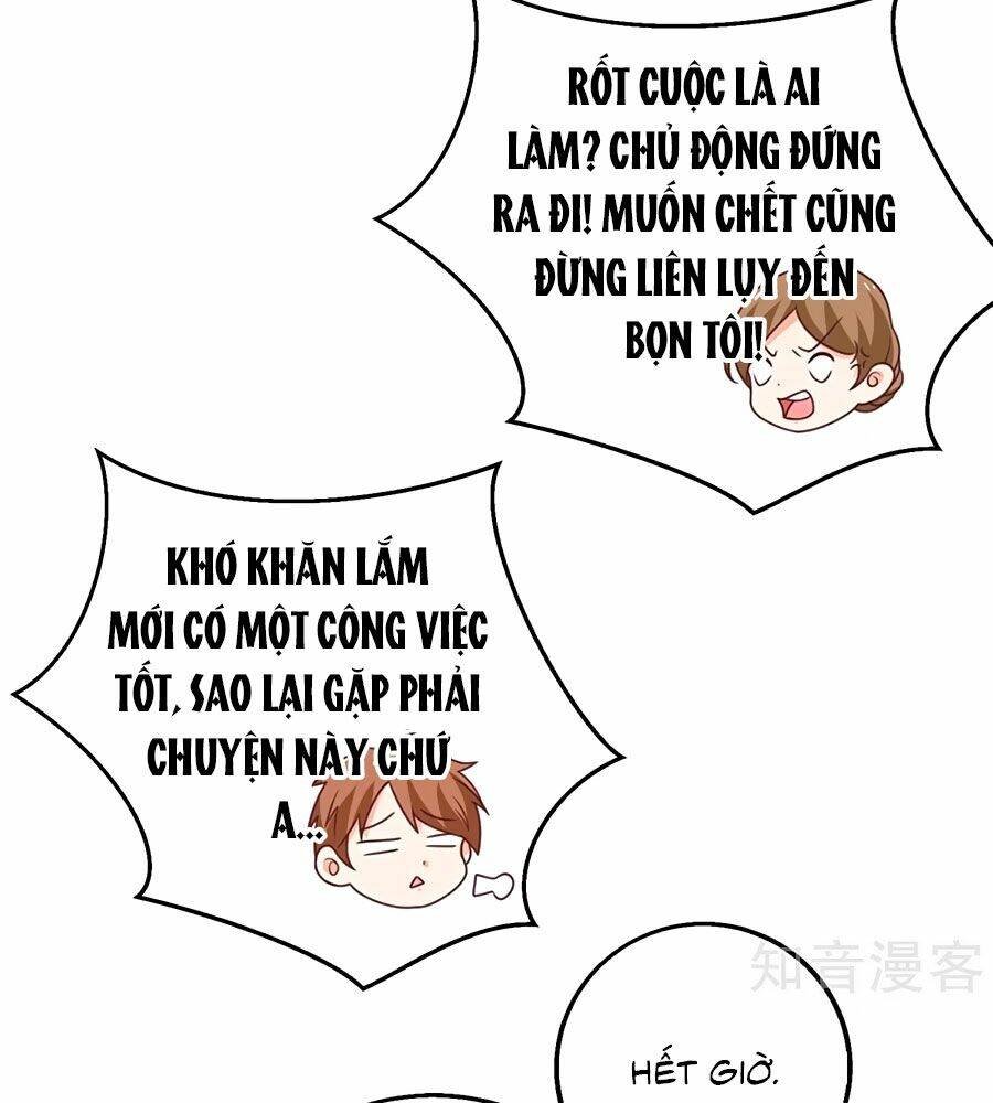Chương 274 - Trang 40