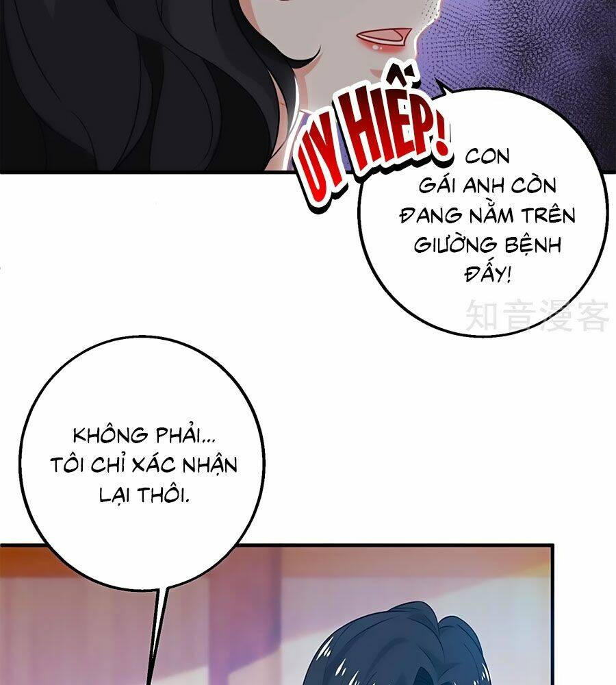 Chương 276 - Trang 14