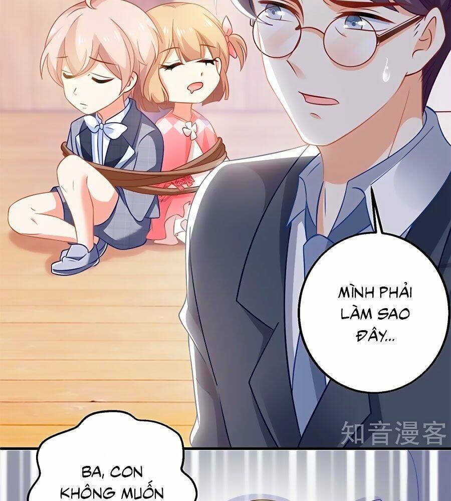 Chương 276 - Trang 17