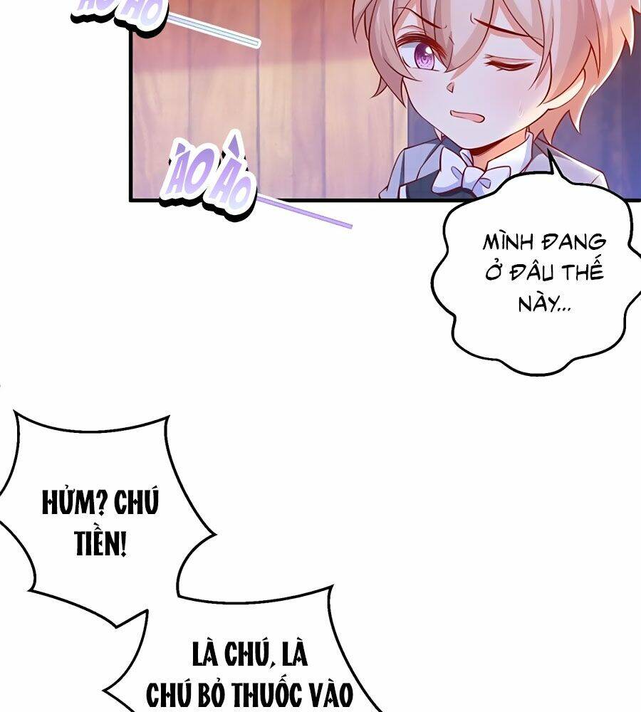 Chương 276 - Trang 20