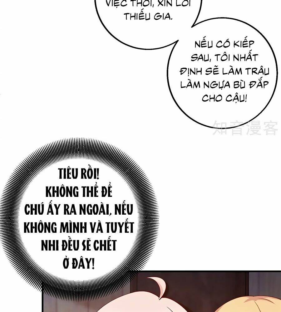 Chương 276 - Trang 25