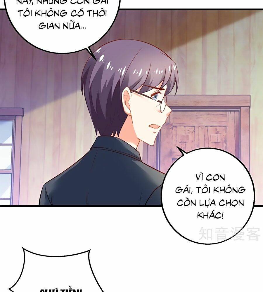 Chương 276 - Trang 30