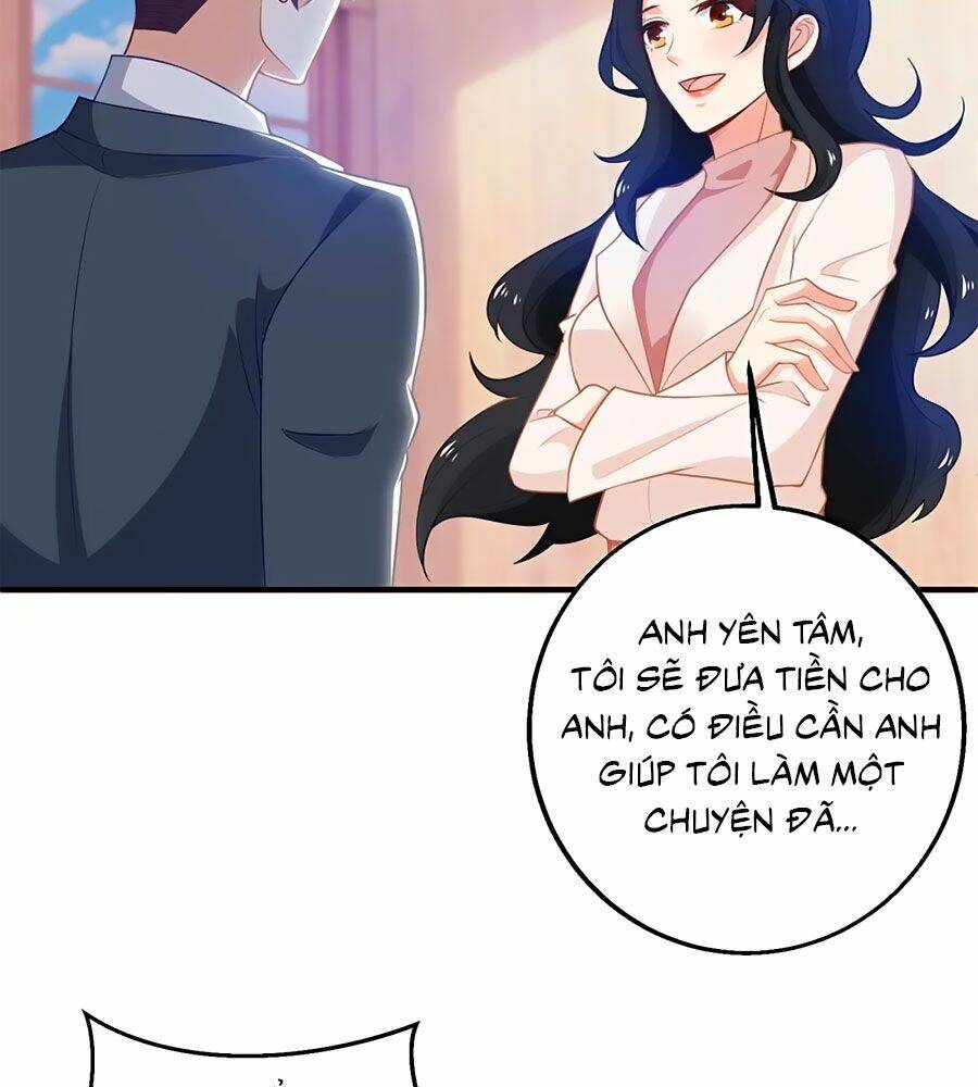 Chương 276 - Trang 4