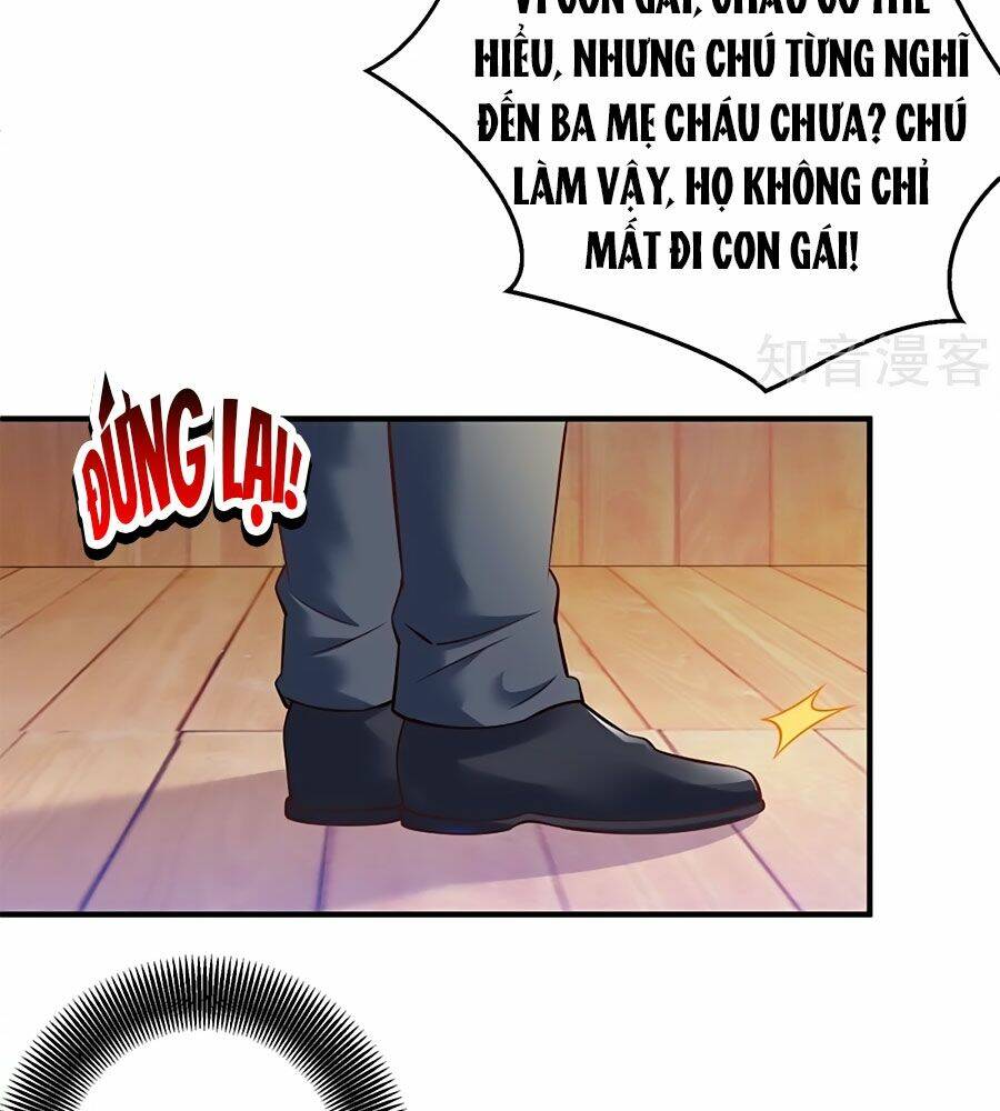 Chương 276 - Trang 32