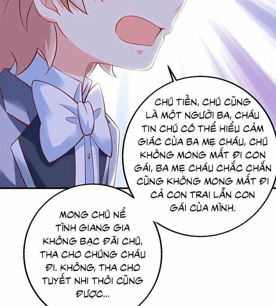 Chương 276 - Trang 34