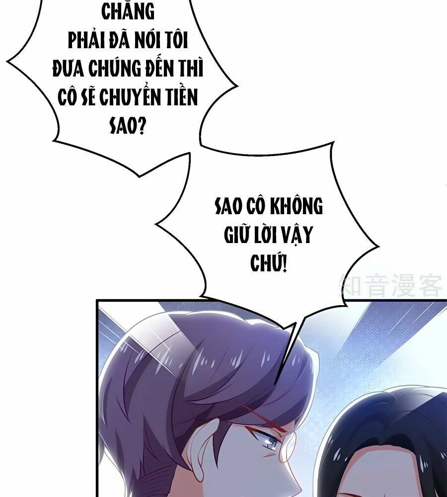 Chương 276 - Trang 5