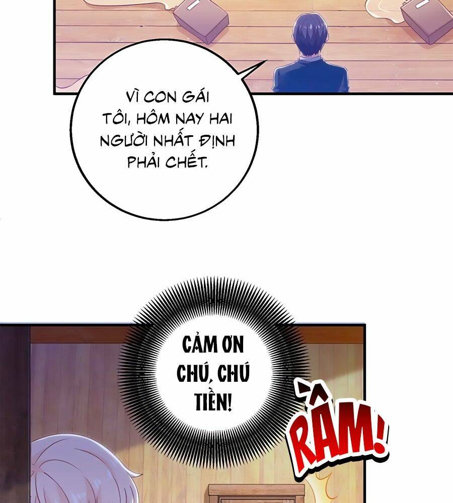 Chương 276 - Trang 41