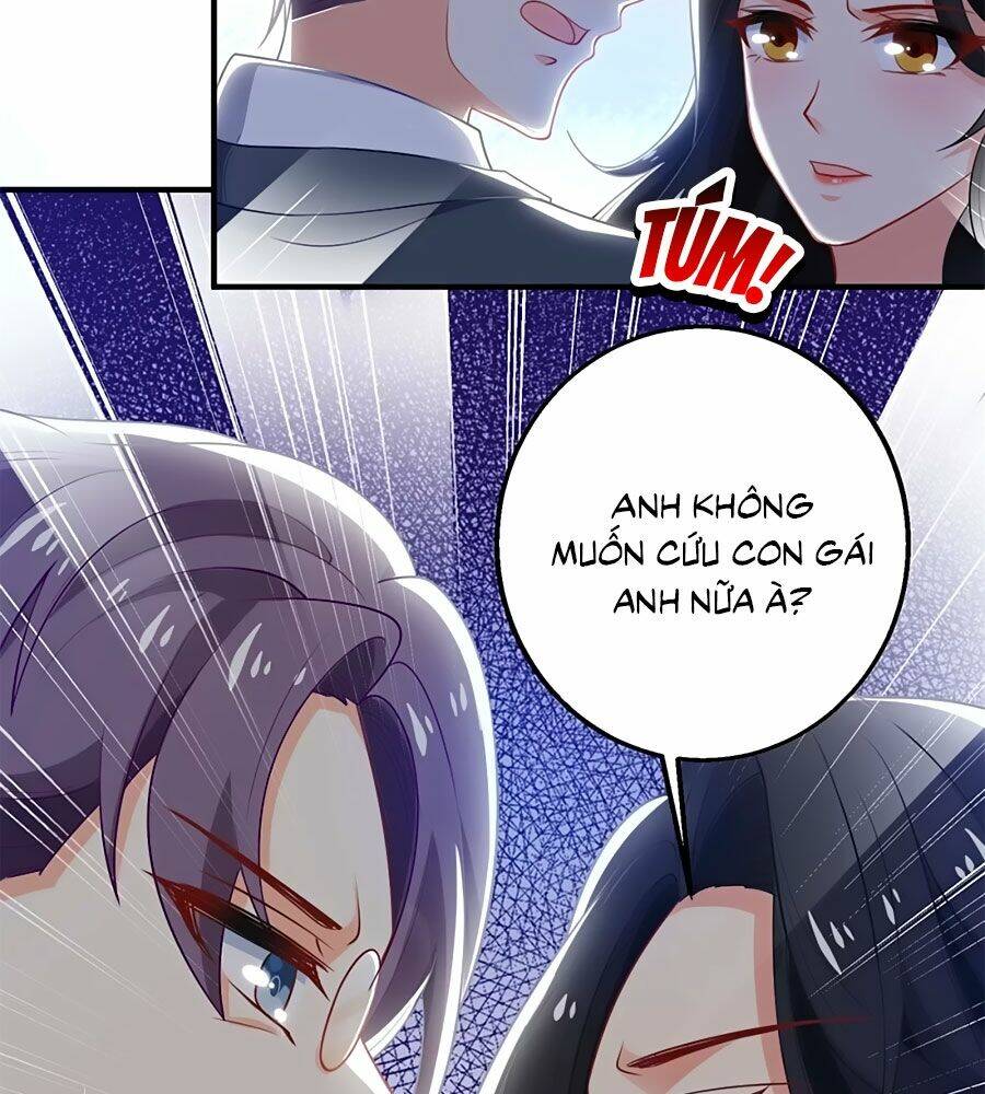 Chương 276 - Trang 6