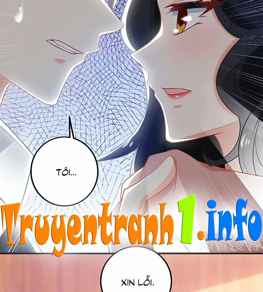 Chương 276 - Trang 7