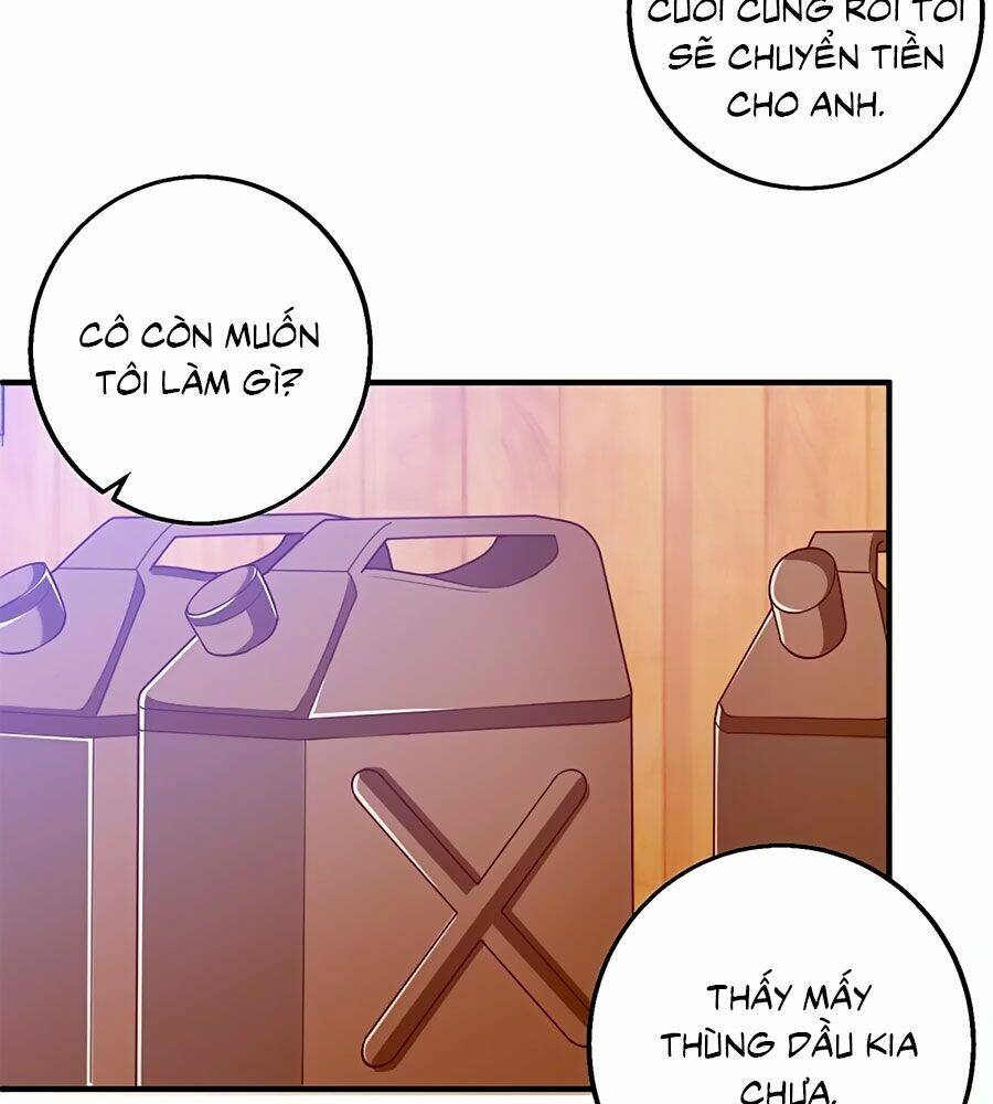 Chương 276 - Trang 9