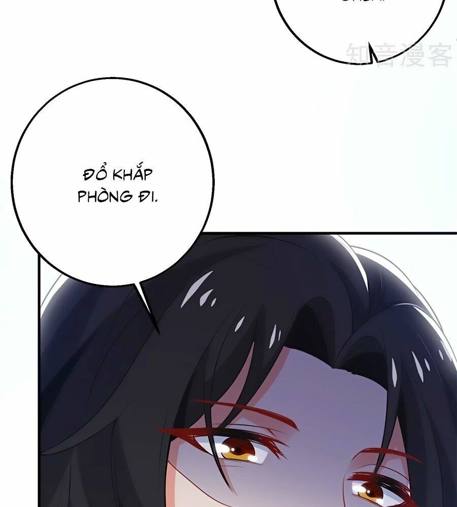 Chương 276 - Trang 10