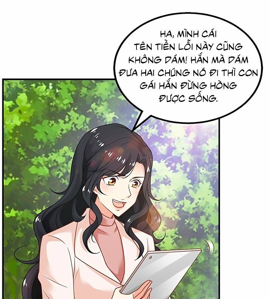 Chương 277 - Trang 1