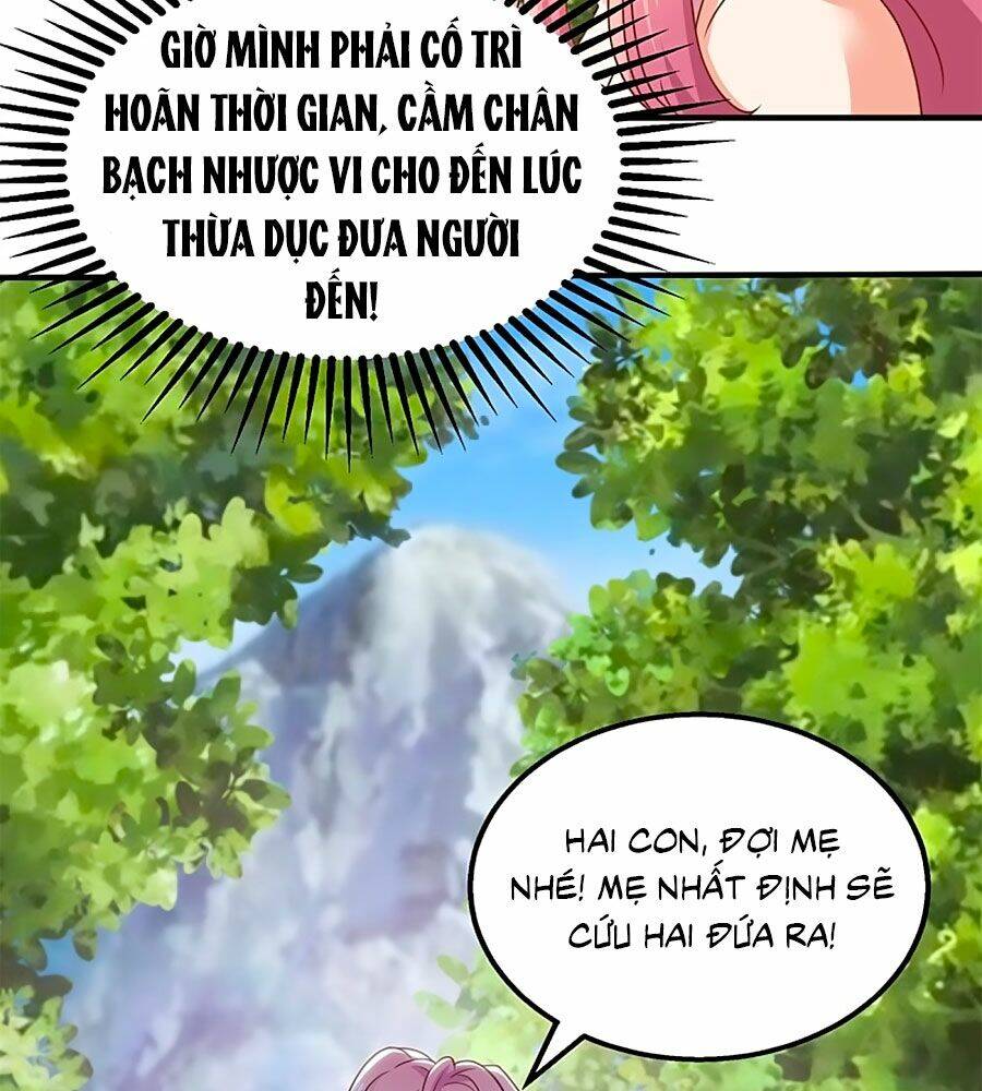 Chương 277 - Trang 15
