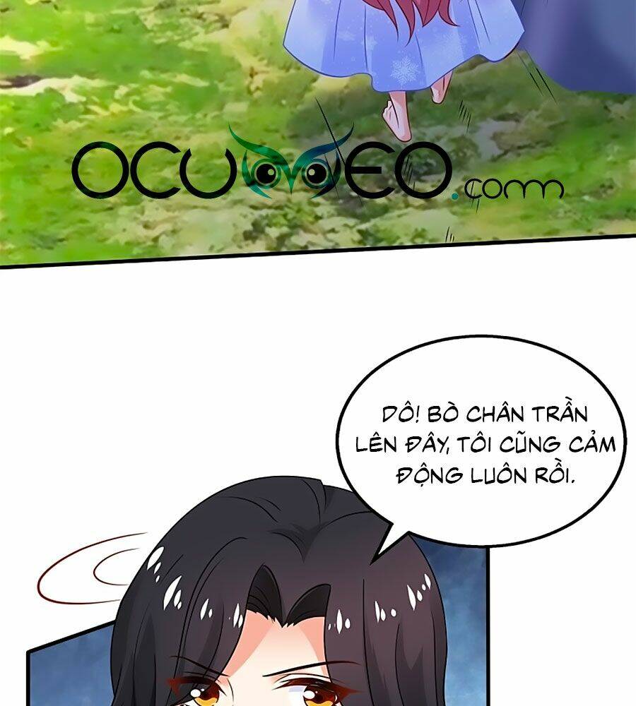 Chương 277 - Trang 20