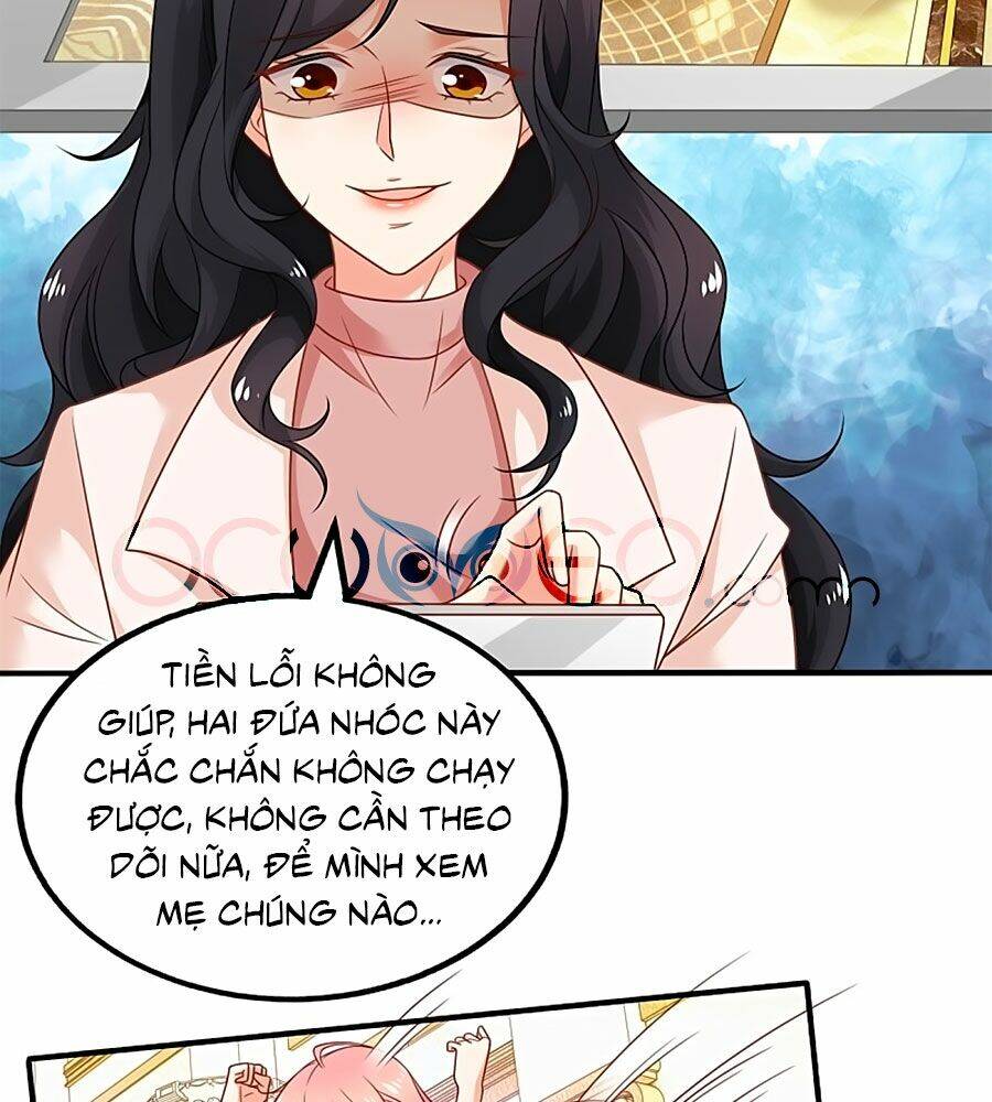 Chương 277 - Trang 3