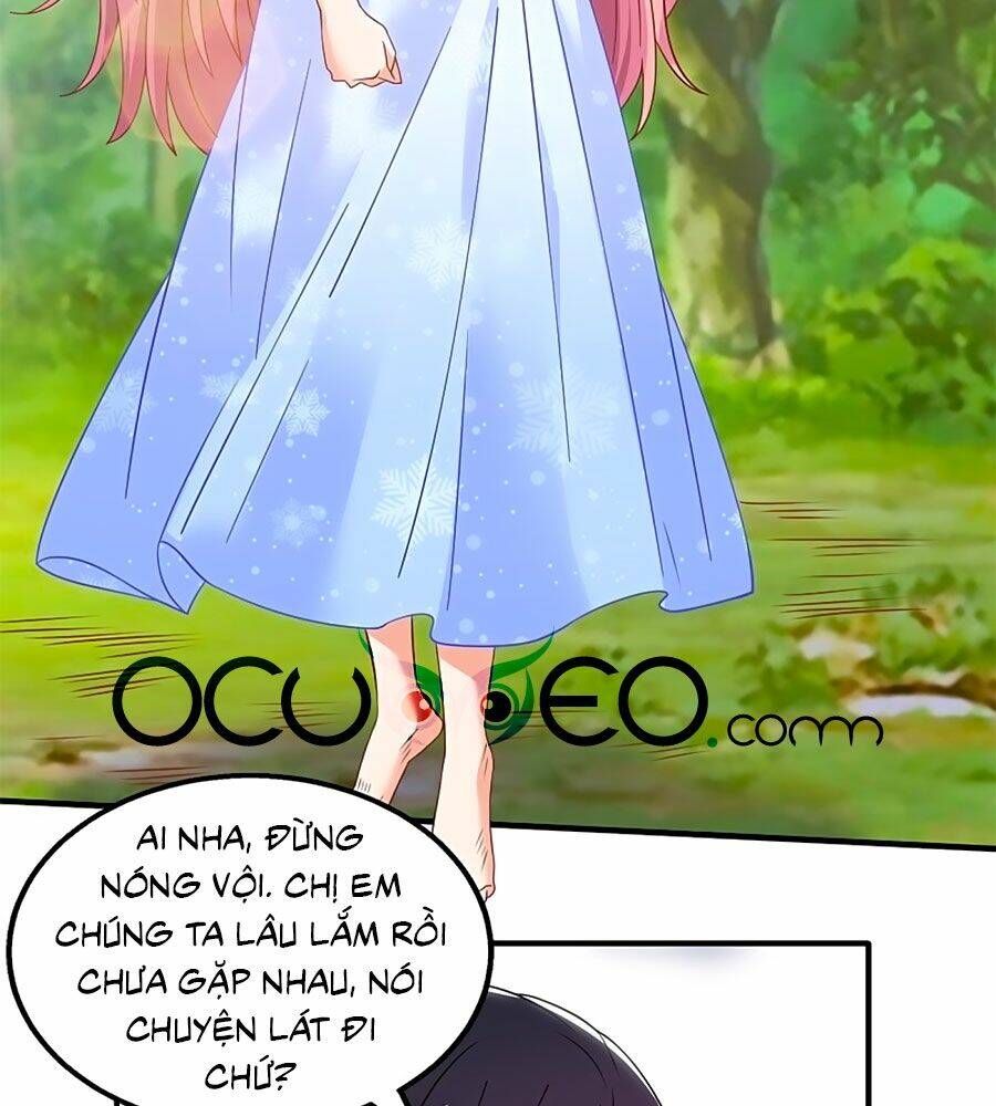 Chương 277 - Trang 23