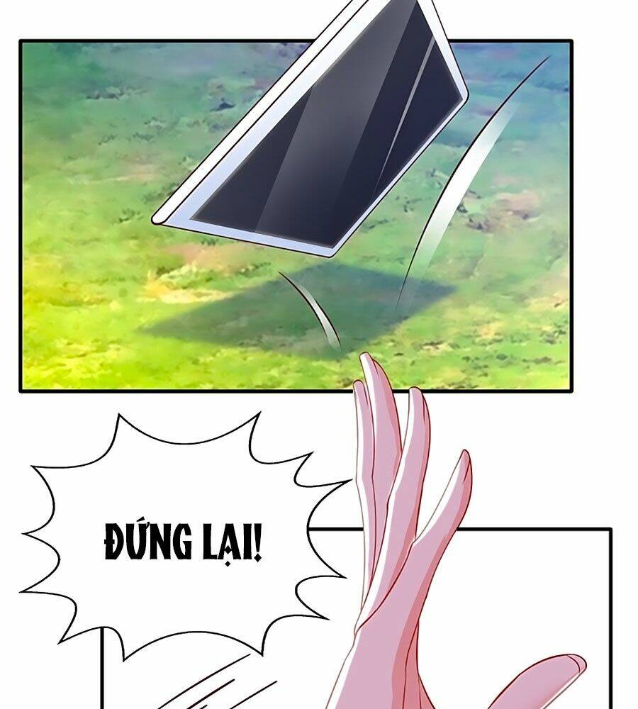 Chương 277 - Trang 28