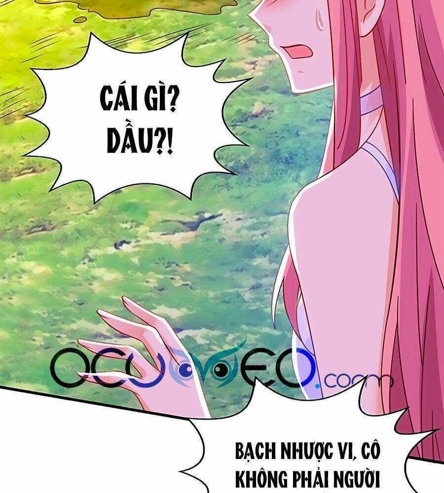 Chương 277 - Trang 31