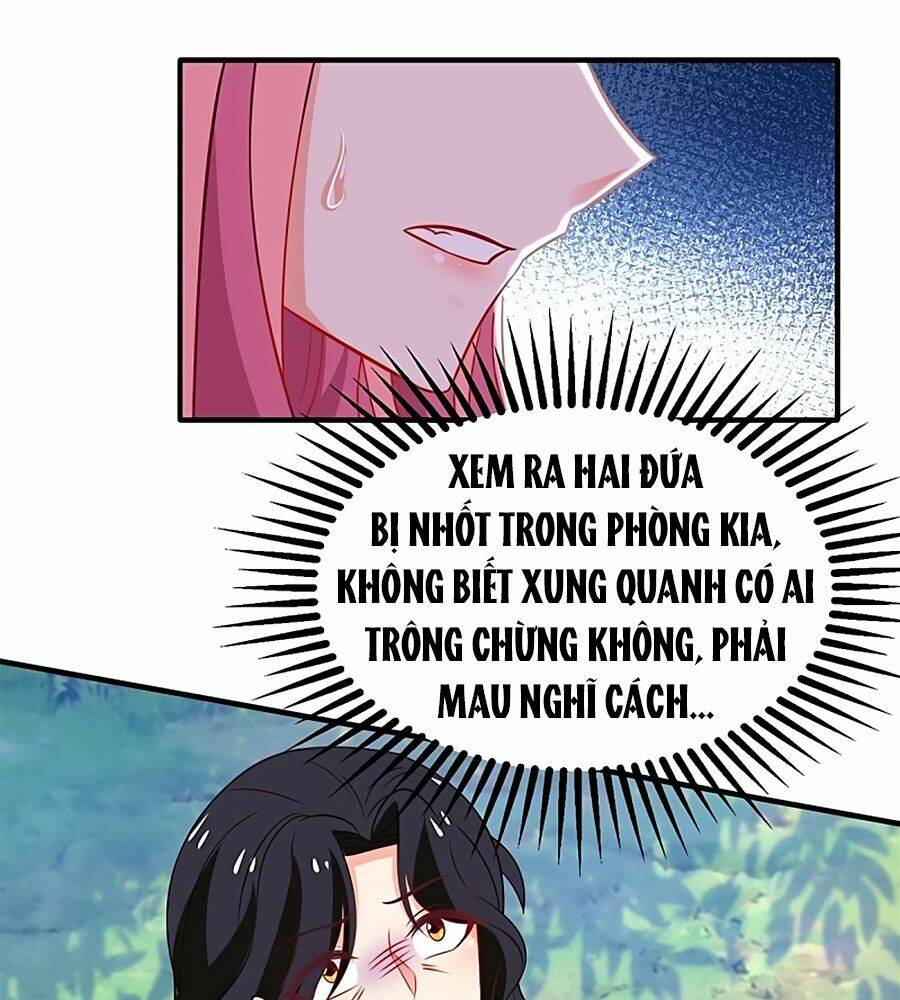 Chương 277 - Trang 33