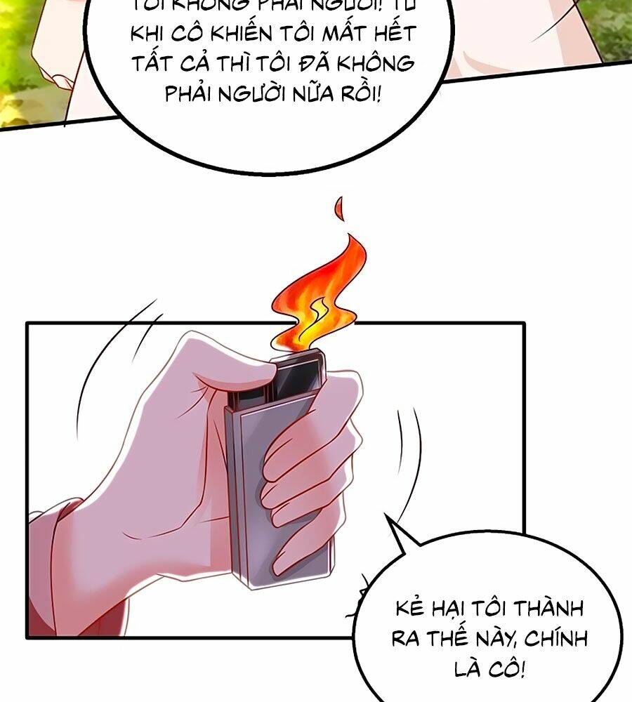 Chương 277 - Trang 35