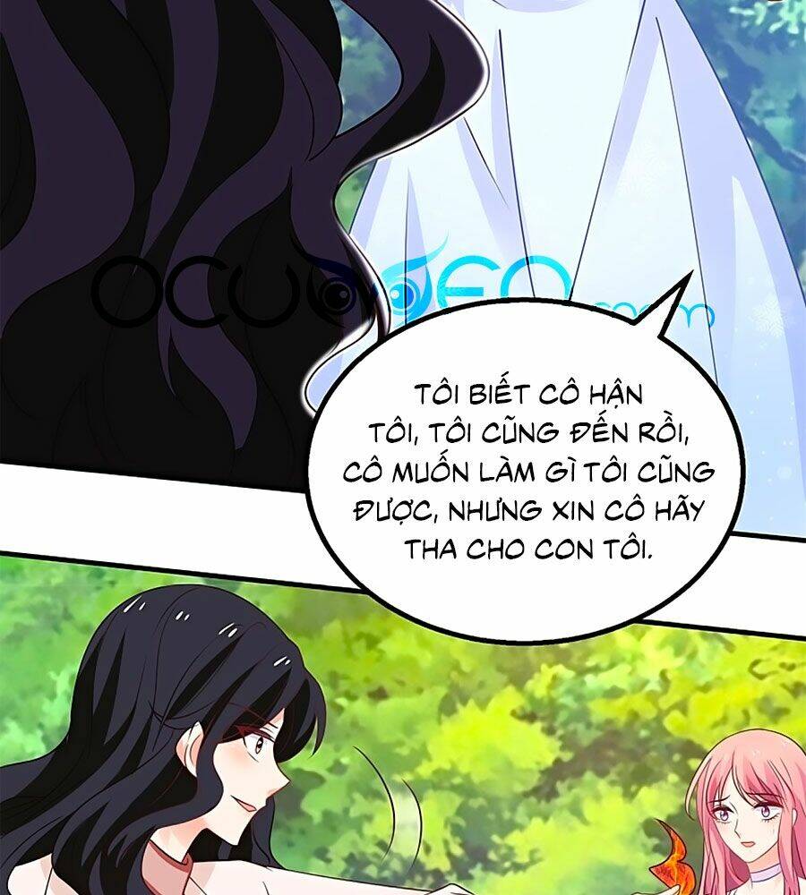Chương 277 - Trang 37