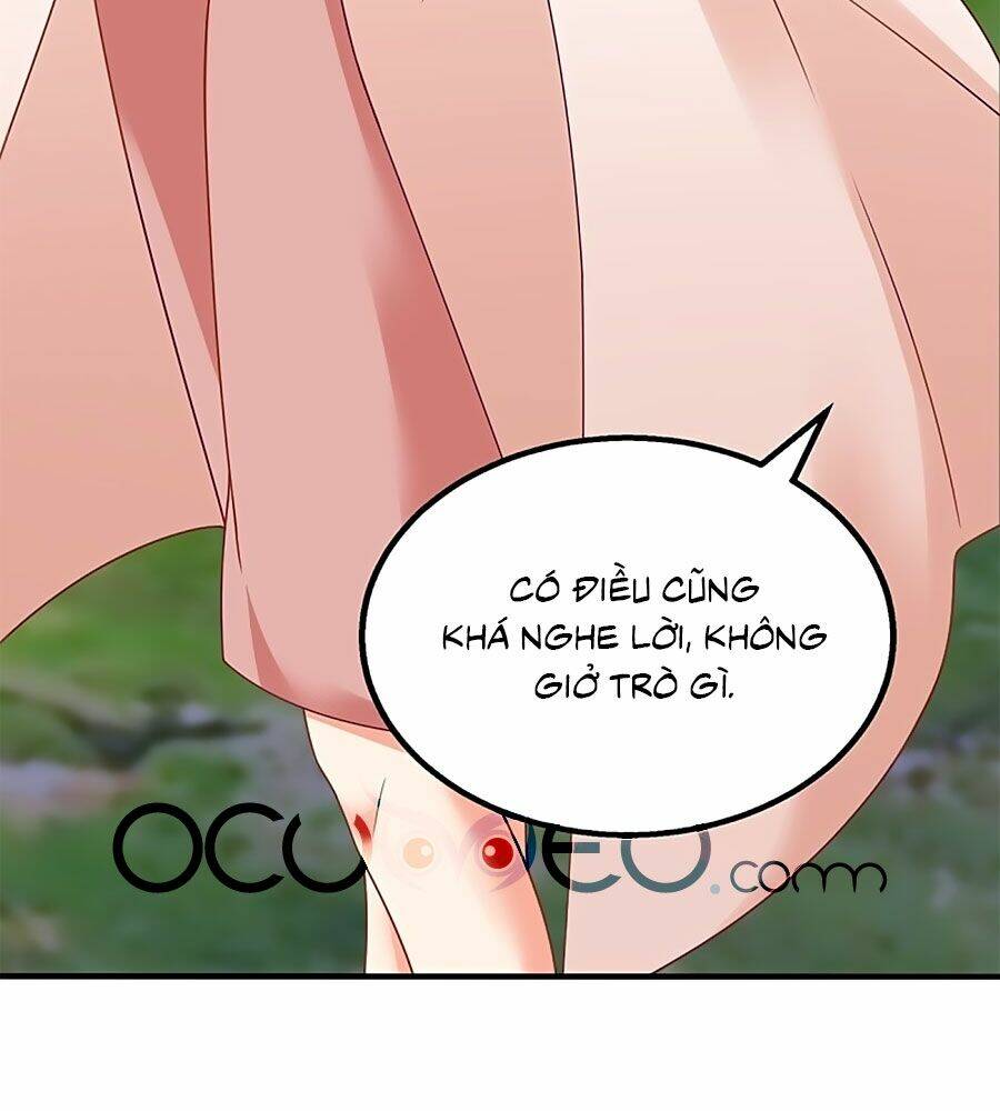 Chương 277 - Trang 8