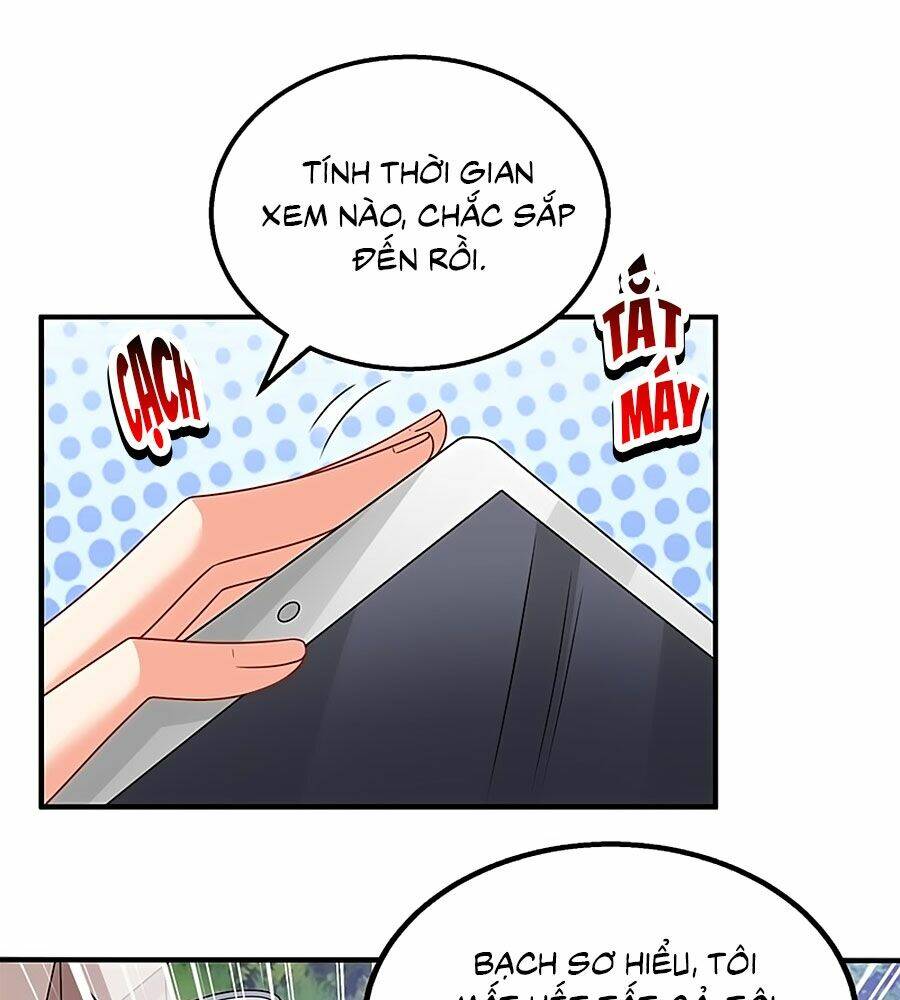 Chương 277 - Trang 9