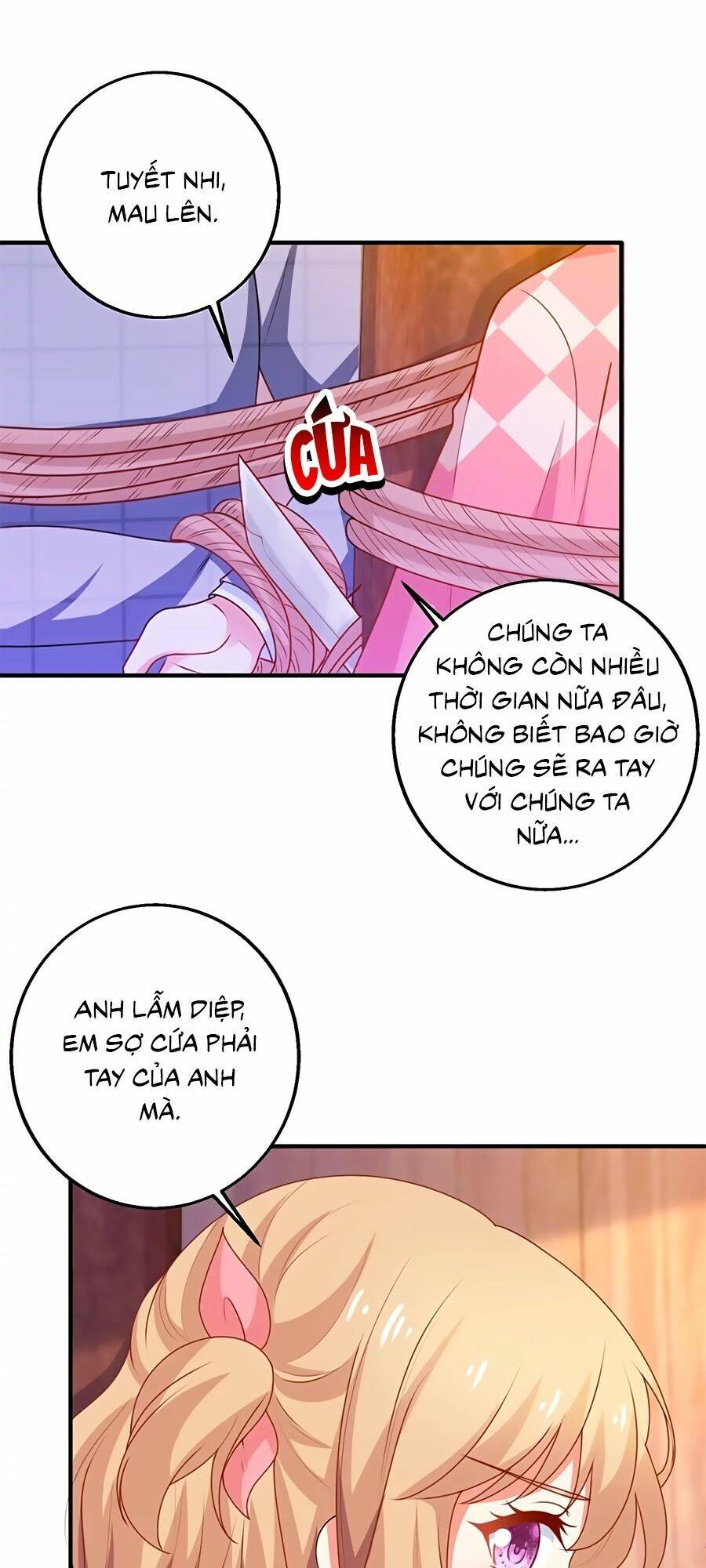 Chương 278 - Trang 1