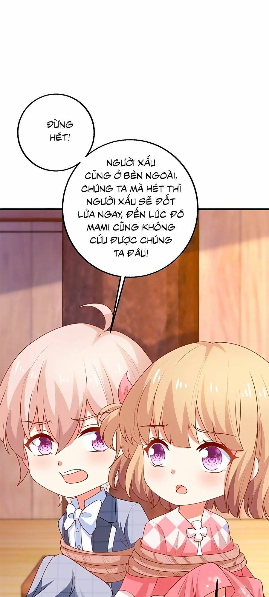 Chương 278 - Trang 4