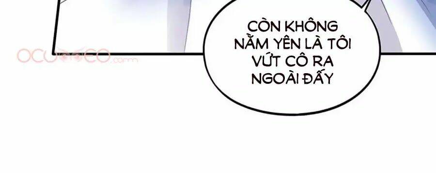 Chương 28 - Trang 18