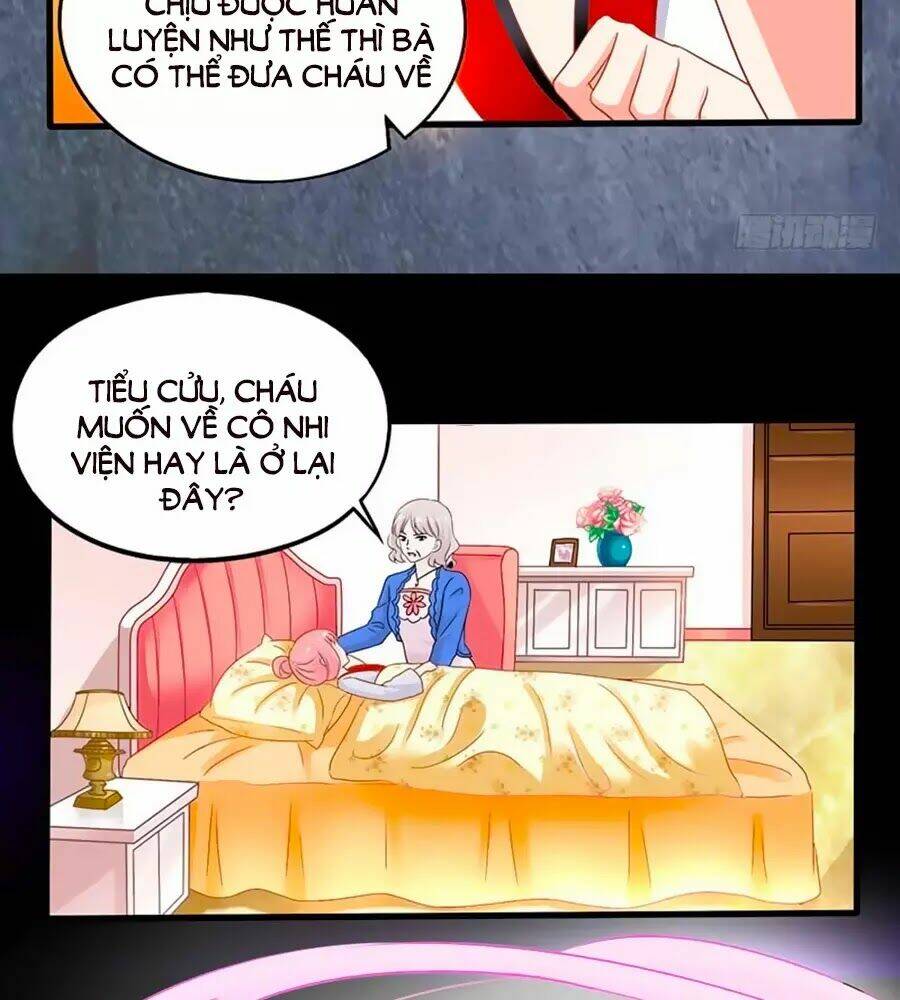 Chương 28 - Trang 36