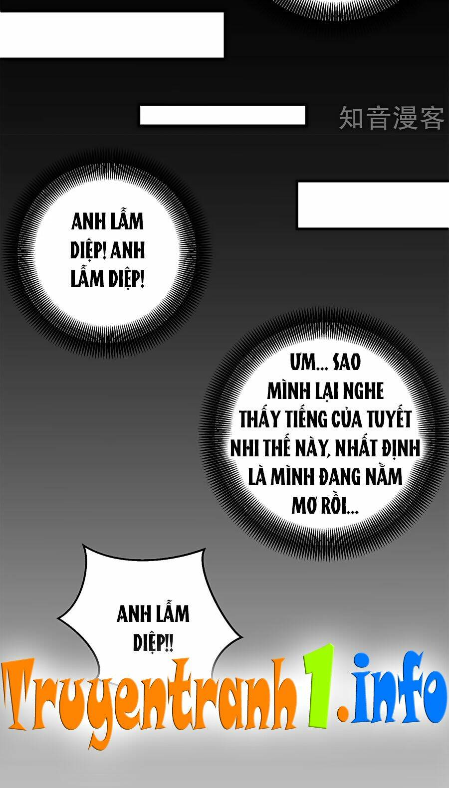 Chương 280 - Trang 12