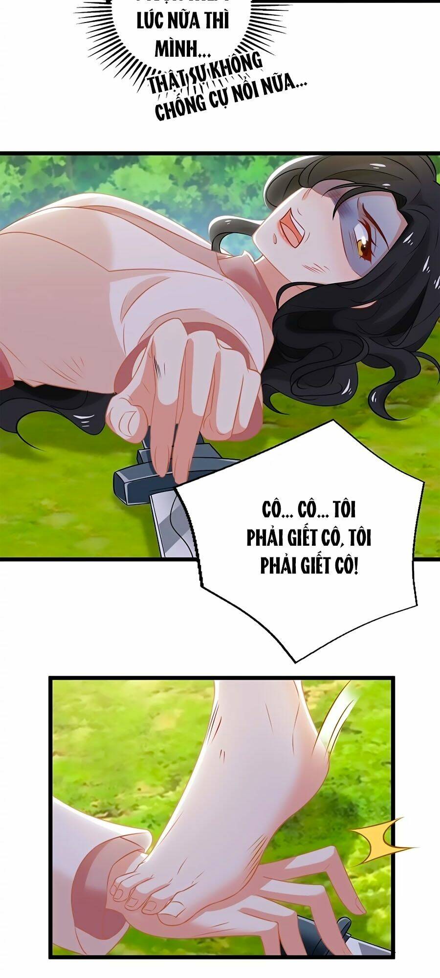 Chương 281 - Trang 12