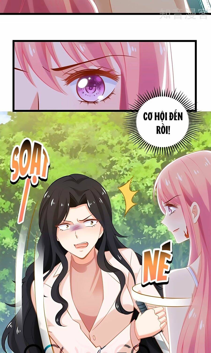 Chương 281 - Trang 8