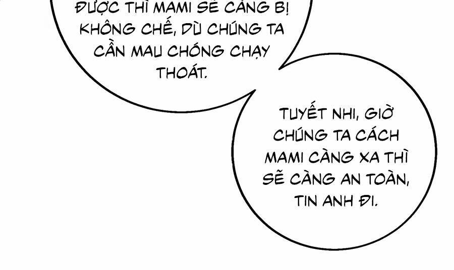 Chương 282 - Trang 17