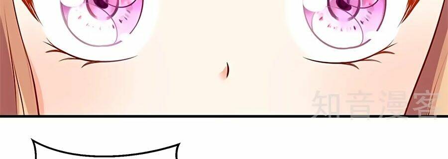 Chương 282 - Trang 3