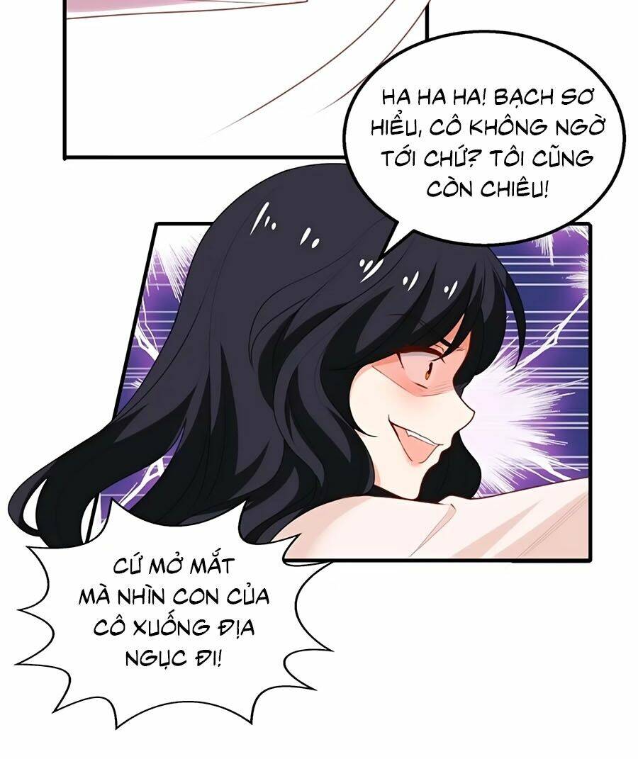 Chương 283 - Trang 14