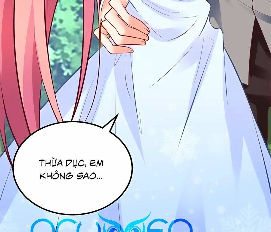 Chương 283 - Trang 20