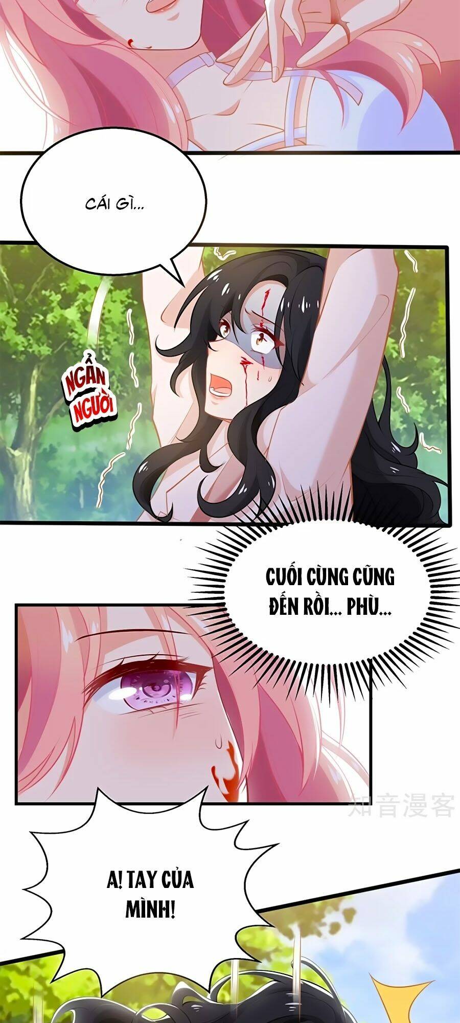 Chương 283 - Trang 3