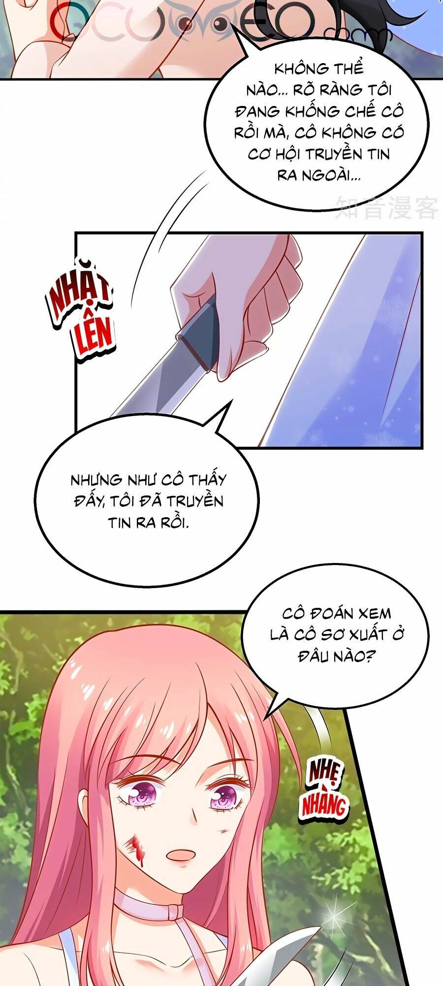 Chương 283 - Trang 8