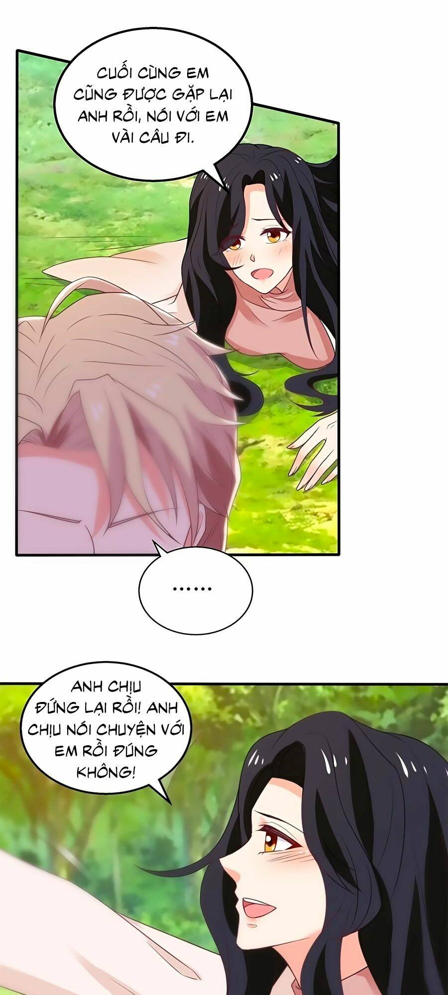 Chương 284 - Trang 1