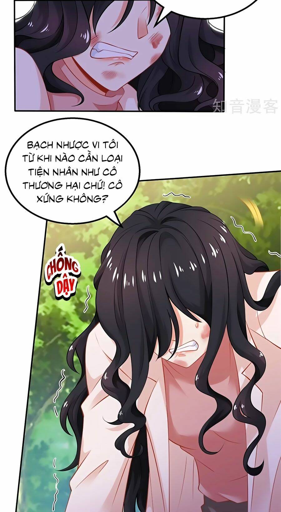Chương 284 - Trang 20