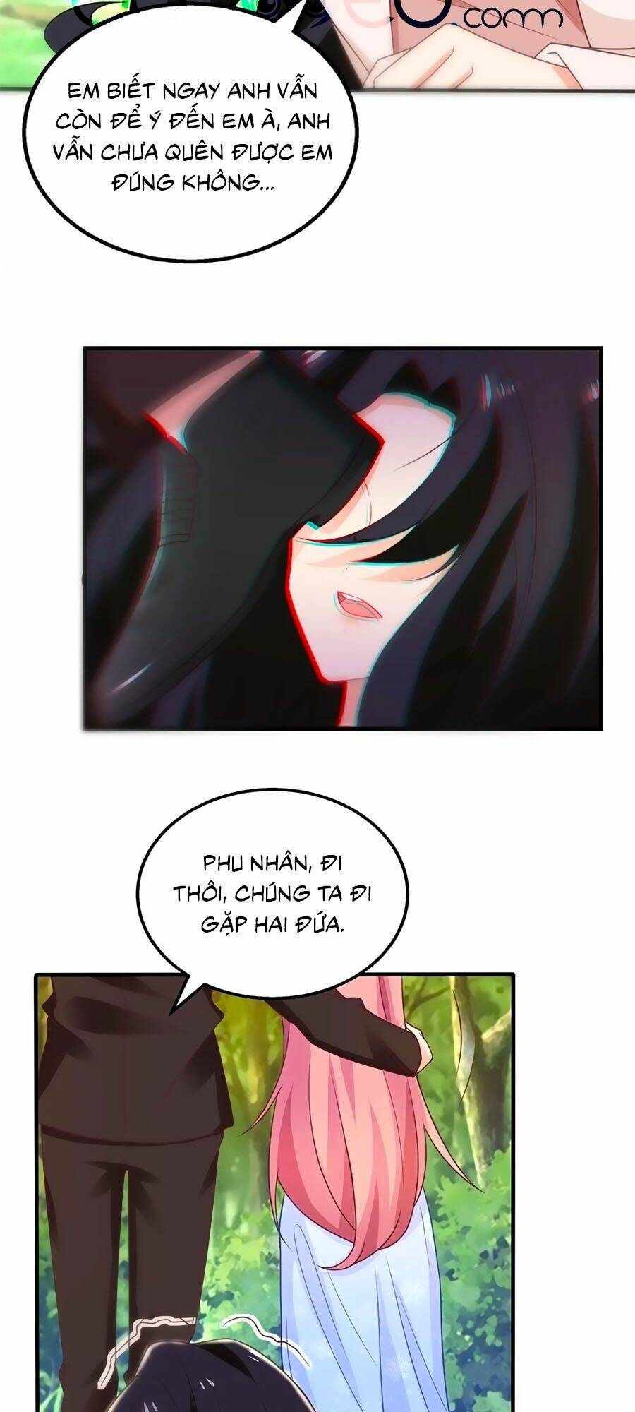 Chương 284 - Trang 3