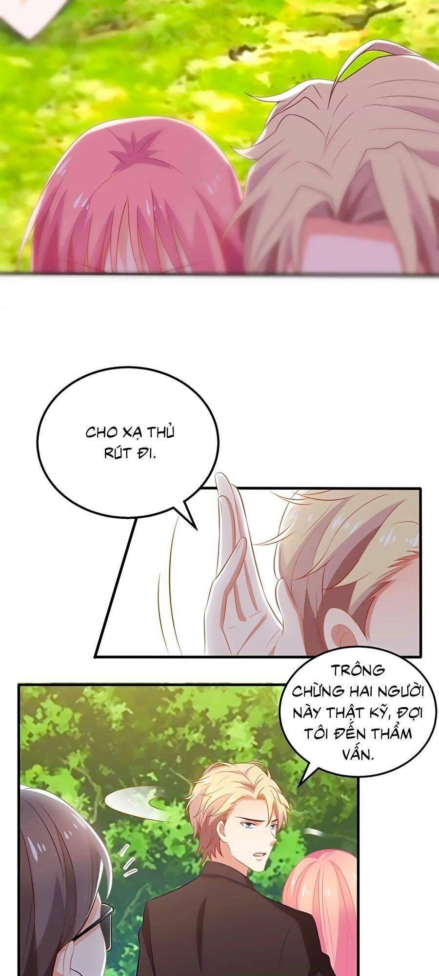 Chương 284 - Trang 5