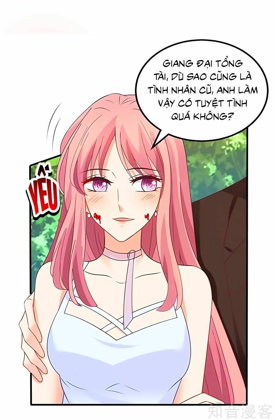 Chương 284 - Trang 10