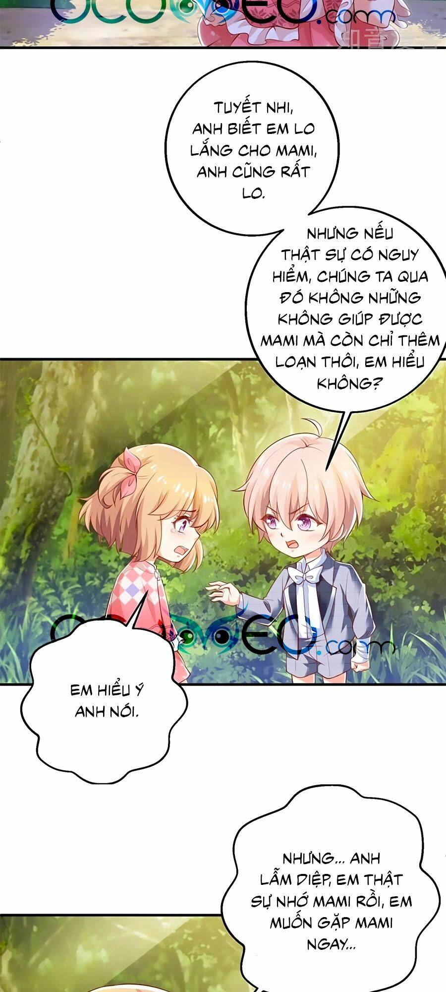 Chương 285 - Trang 3